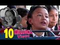 New Nepali Children Song 2015 || Maya Lagchha || Deepika Balami || Official Video