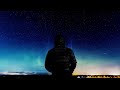 UMEK & Mha Iri - Watchers Of The Sky (Original Mix)