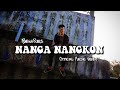BenaRius - NANGA NANGKON | Official Music Video | Prod. Perish | Garo Song | 2022 |