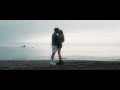 Cuando Te Sientas Sola Remix - Los De La Lenta❌ Neztor Mvl ❌ Young Eiby ( Video Oficial )