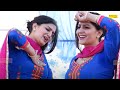 Sapna Dance :- Baje raat Ke 12 _बजे रात के 12 I Sapna Chaudhary I Haryanvi Dance Song 2023 I Sonotek