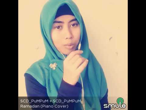 Ramadhan Maher Zain Mp Ramadhan Maher Zain Mp