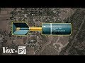 Download How this military explosive is poisoning American soil mp4 3gp mp3 videos - waplic