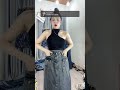 See through Try On Haul  Transparent Lingerie  Very revealing Try On Haul 8