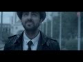 Mitti Di Khushboo , 720P HD Video Song , Ayushmann Khurrana , 2014 New Bollywood Song