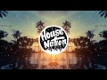 Major Lazer - Light It Up (Feat. NYLA & Fuse ODG) (YP Remix)
