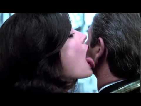 Man In Black 3 In Hindi  Mp4