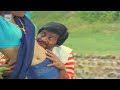 Vanitha Vasu and Shankarnag's Romantic Love Song - Baalondu Hoobana - Kannada Movie  Shakti