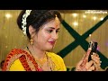 Challe pade baalon me | Diksha Tiwari Choreography | dance for sister in law’s sangeet