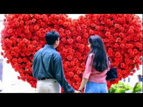 Mitos dan Asal Usul Hari Valentine Hari Penuh Rasa Kasih