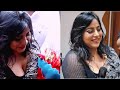അതീവ സുന്ദരിയായി മലയാളികളുടെ സ്വന്തം ലിച്ചി എന്ന അന്ന രാജൻ | Anna Rajan Beauty | Actress Lichi