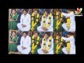Arya gets Married to Amala Paul ! | Hot Tamil Cinema News