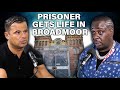 My life in Broadmoor - Brixton Gangster Tells His Story