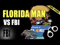 Florida Cases | QUAD EPISODE | The FBI Files