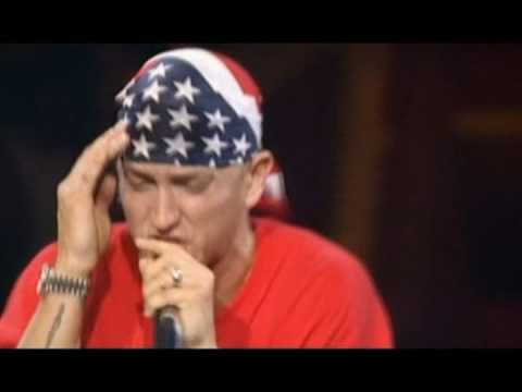 eminem-kill you скачать