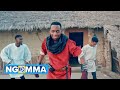 Goodluck Gozbert ft Mfalme Alain- Mapembe (Official Video)For SKIZA SMS 9866342 to 811