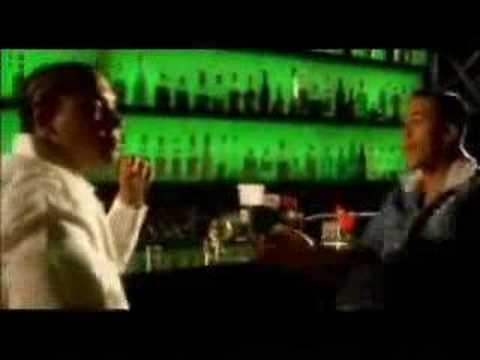 VIDEOS DE DON OMAR CON AVENTURA videos de don omar con aventura: