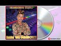 BABA WA MBINGUNI by ELIZABETH MASAI (Official Video)