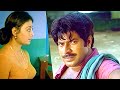 കുമാരൻ ലോറി വാങ്ങിയപ്പോ നിന്റെ പെണ്ണിനേം കൂടെക്കൂട്ടി | Mammootty | Mohanlal | Malayalam Movie Scene