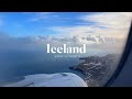 10 days in Iceland