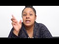 MEDICINE QUEEN NAIJA REACTION VIDEO
