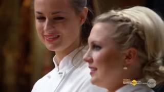 Masterchef season 7 finale full episode