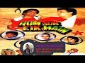 Mamun Mazak Mat Karo Videos Hd Wapmight