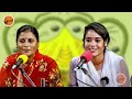 #video Song #विवाह गीत #गारी #Ragini vishwakarma #Guddi Gilhari | तनी सुन ला ..... साले तब जइहा