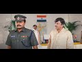 ಬೆಂಗಳೂರ್ ಬಂದ್ Kannada Movie | Saikumar Kannada Movies | Super Hit Kannada Action Movie