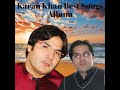 Karan Khan Best Songs Albums