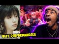 BEST ANIME SONG PERFORMANCES!!!  "Top First Take Anime Song Performance"