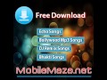 Download Baarish - yaariyan instrumental santoor 21-07-2015 ringtone of the day