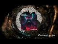 Stan Kolev - Arising (Original Mix) [Outta Limits]