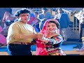 Tere Har Sawal Ka Javab Ban Jaungi | Hindi Song | Full HD Video | janta ki Adalat | Old Hit Song🎵