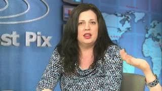 Bedford TV News 5/23/16