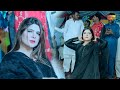 Samny Betha Rawein-Chahat Baloch-Superhit Saraiki Song Performance 2021-Shaheen Dance