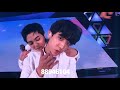 180714 The Elyxion dot in Seoul heaven+what u do