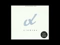 Cinérex - Cx (Full Album)