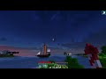 LP Minecraft på 90gQ #74 Post Norr blir försenat!