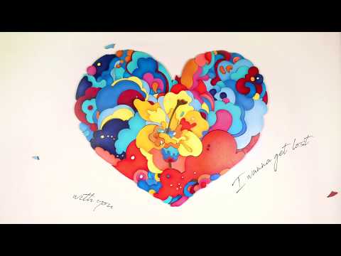 Download Jason Mraz - Let's See What the Night Can Do free