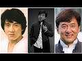 Jackie Chan ft. Often Edit
