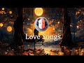 Heartfelt Harmonies: 1 Hour of Soulful Love Songs!