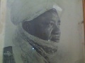 Gulbi Ka Wuce Kwalfewa (Sarkin Zazzau Aminu) - Narambada