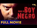 Anak ni Boy Negro Full Movie HD | Joko Diaz, Donita Rose, Willie Revillame, Rufa Mae Quinto