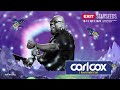 Carl Cox | EXIT Starseeds 2024