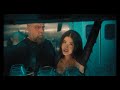 Erika Tham - Shhh (official video)