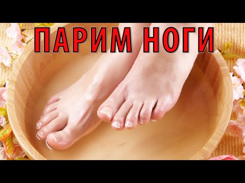 Купальники больших размеров для полных женщин Как выбрать? Корона тату эскиз лучшие варианты рисунков для татуировки