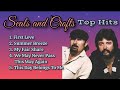 Seals and Crofts Top Hits_with lyrics