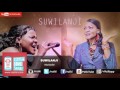 Munkoshe | Suwilanji | Official Audio