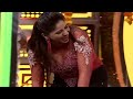 Rachita Ram hot show in suvarna Ganeshotsav